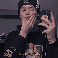 Feel free to download any of the couple dp from above collection. K U L I T M O Couple Dp Kayo Jan Oh Facebook