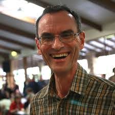 Kent Boyle's Instagram, Twitter & Facebook