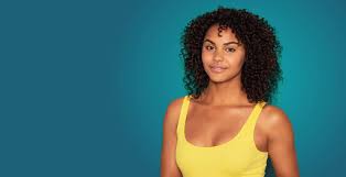 Here you can find the best places for real hookups to meet sexually active guys and girls. Meet Singles In Ethiopia On First Met On Line Dating Made Simple