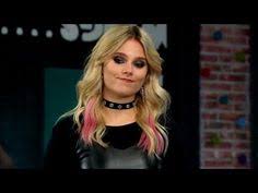 Soy luna (matteo luna'yı öperken emilia geliyor) 3. 900 Gute Zitate Ideen Gute Zitate Zitate Disney Channel