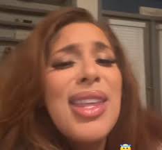 Cassandra Stable Ross