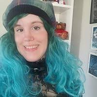 Inked Temptation (Inked Series, #1) by Kay Maree