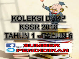 Buku teks pendidikan islam tahun 6 kssr. Download Segera Dskp Pendidikan Islam Tahun 2 Yang Terhebat Khas Untuk Guru Guru Perolehi Cikgu Ayu