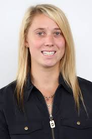 2014 Women's Lacrosse Roster