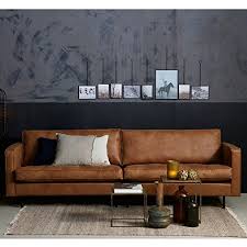 Sofa wildleder | poco couchtisch. Ledersofa Test Empfehlungen 07 21 Einrichtungsradar