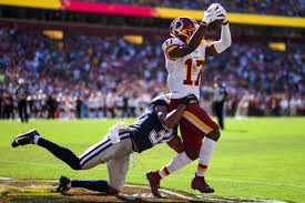 However, hundreds of hours of research and work go into the creation of draft classes and rosters, and donations are much. A Probabilistic 2020 Washington Football Team Season Projection Hogs Haven