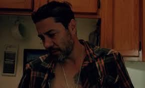 Performance Nominations: February 2021