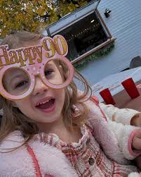 Brad Amell's Instagram, Twitter & Facebook