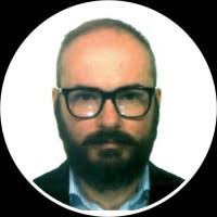 100+ "Letterio" profiles