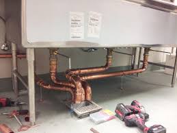 most expensive indirect waste ever