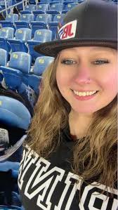 The Rhode Island Department of Education is implementing a new policy next  school year that could keep kids back a grade level if they miss too many  school days.