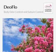 BioSpectrum, Inc. - DeoFlo