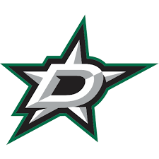 The stars never released any details regarding the specific nature of johns' problem, but he's dealt with concussions. Stephen Johns Announces Retirement Cbssports Com