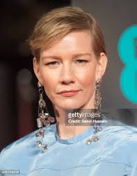 903 Sandra Albert Stock Photos, High-Res Pictures, and Images