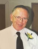 Roland Jay Kellar Sr.