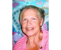 Diane Goodhart Obituary (2021)