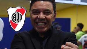 Mujerdebuenapasta fotos erome we did a virtual meeting to