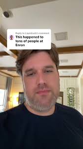 Is The Enron Egg Safe