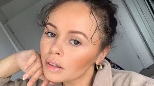 Molly-Mae Hague 'doesn't talk about' PrettyLittleThing reputation for low  paid workers