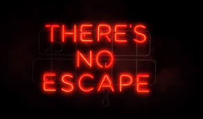 Maybe you would like to learn more about one of these? Pin By Caitlyn Patten On Tbs Red Aesthetic Grunge Red Aesthetic Neon Signs