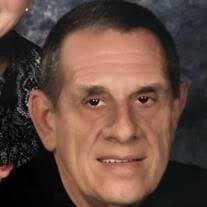 Earl Rainey Obituary