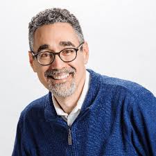 Erik Nieves's Instagram, Twitter & Facebook