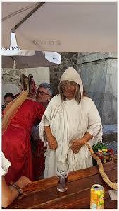 61,702 likes · 29 talking about this · 85 were here. Xxi Eme Fete Medievale Colmars Les Alpes Actualites Locales Moyen Et Haut Verdon