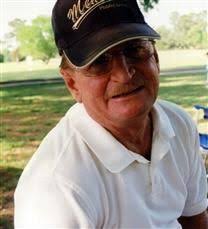 James Whitsett Family History & Historical Records