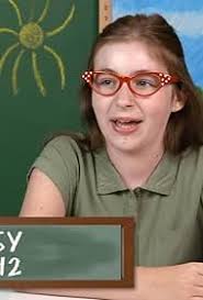 Kids React" Kids React to Led Zeppelin (TV Episode 2017)