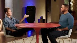 Will smith that's hot ruclip rewind memes ruclip rewind 2018 memes instagram credits: Will Smith Talks Jordan Meme Treatment After Affair Red Table Talk