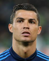 Juventus came from behind to win...