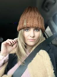 Winter onederland photo editing help?