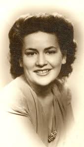 Nancy Skillman Obituary (2011)