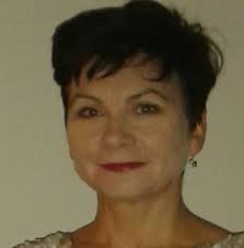 The Scottish working group