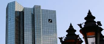 Sie unterhält rund 2.000 niederlassungen in über 150 ländern. Diese Banken Haben Die Meisten Einkommensmillionare
