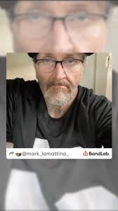 Reel by Mark Lama (@marklamattina4) · July 11, 2025