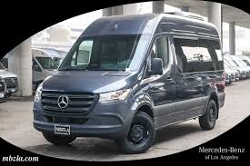 Image result for Tenorite Grey 2019 Mercedes