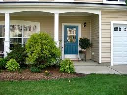 When inspiration hits, do you jump on it and act immediately? Eat Sleep Decorate Front Door Reveal Best Front Door Colors Teal Front Doors Best Front Doors