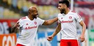 Perdi o jogo no final nos pênaltis, q pena, mas o importante é competir. Mtvjfimtayxztm