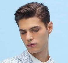 28 Exquisite Ivy League Haircut Variations Men S Hairstyle Tips Mens Hairstyles Haircuts For Men Side Part Hairstyles