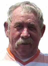 William Cox Obituary