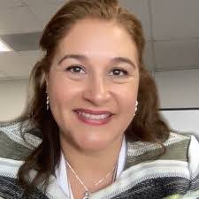 Marissa Robledo's Instagram, Twitter & Facebook