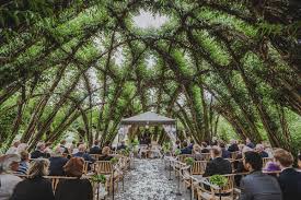 Aber hier erst mal ein paar interessante brandenburg ist das gewässerreichste bundesland in deutschlands, ergänzen doch zahlreiche. Hochzeit Im Standesamt In Berlin Und Brandenburg