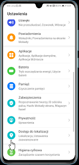 Zainstaluj bezpłatnie najnowszą wersję aplikacji wiadomości i pogoda google. Informacje O Pogodzie Sa Niedokladne Lub Nie Mozna Ich Zaktualizowac Wsparcie Huawei Polska