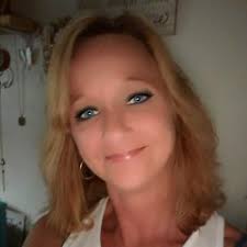 Stream eddie eversole music