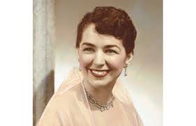 Jean Villa Obituary (2015)