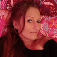 Instagram photo by Dana Fredrickson • Sep 3, 2023 at 11:52 AM