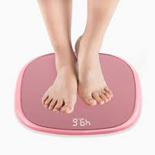 Maybe you would like to learn more about one of these? 2020 Newest Hot Accurate Digital Bathroom Scales Analog Dial Body Weight Best Weigh Weighing Bath Gym Home Exercise Measuring Bathroom Scales Aliexpress