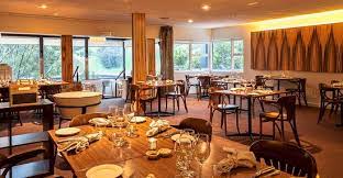 Located on the upper level of the marcy casino, the terrace at delaware park serves unique shareable foods, classic cocktails, european beer, and wine Terrace Restaurant Thredbo Village Menu Prices Restaurant Reviews Tripadvisor
