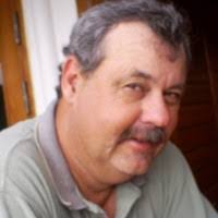 Randy Beisner's Instagram, Twitter & Facebook